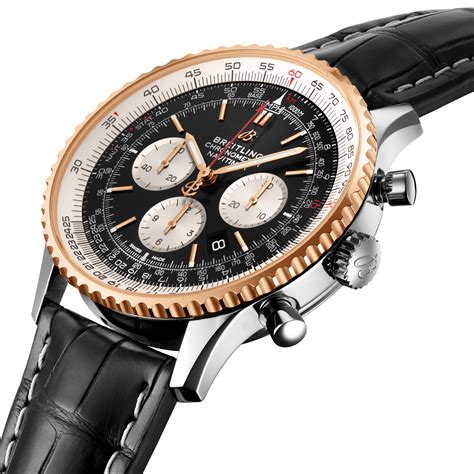 vendita breitling on line|Breitling where to buy.